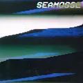 Seamoss2 [Vinyl LP]