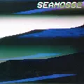 Sea Moss Seamoss2 (Vinyl) 12" Album
