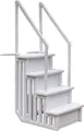 GRE Easy Access Polyethylenleiter EPE30