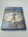 Darksiders 3 PS4-Spiel