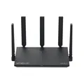 Strong WiFi 7 Dual Band Router BE3600