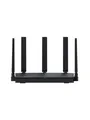 Strong BE3600 Wi-FI 7 Dual band router - Wireless router Wi-Fi 7 (802.11be)