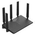 Strong Router WIFI 7 Dual Band BE3600 (ROUTERBE3600 WIFI7)