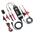 Testec TT-SI 8010B Differential-Tastkopf 100 MHz 100:1, 1000:1 (15412)