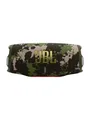 JBL Charge 6 - Squad