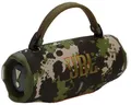 1200130019609 Głośnik JBL CHARGE 6 (Moro) JBL