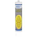 Beko PU-Kraftkleber 310 ml beige