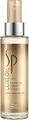 Wella SP System Professional Luxe Oil Keratin Boost Essence 100 ml