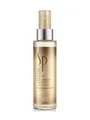 Wella SP Luxeoil Keratin Boost Essence 100 ml