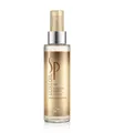 System Professional Luxeoil Keratin Boost Essence Leave-in-Treatment 100 ml