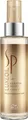 Wella SP Luxe Oil Keratin Boost Essence 100 ml