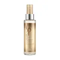 Wella SP Luxoil Keratin Boost Essence 100ml