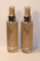 Wella System Professional LUXEOIL / Keratin Boost Essence  2 x  100ml