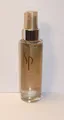 Wella System Professional LUXEOIL / Keratin Boost Essence 100ml