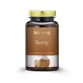 Dr. Peter Hartig Sunny