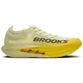BROOKS Herren Laufschuhe Hyperion Elite 5