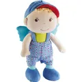 Haba Schutzengel Frido (304104)