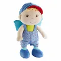 HABA Schutzengel Frido 0304104