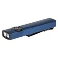 Olight LED Mini-Taschenlampe akkubetrieben 1400 lm 119 g (1400 lm) (13004)