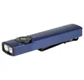 OLIGHT Taschenlampe OLight LED Mini-Taschenlampe akkubetrieben 1400 lm 119 g