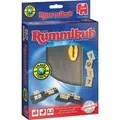 Original Rummikub Reise, Brettspiel