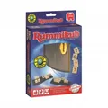 Jumbo Spiele Travel Rummikub 276856
