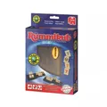 Jumbo Rummikub Kompakt Geschicklichkeitsspiel 03942