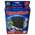 Vollständig: Original Reise Rummikub Jumbo Brettspiel vollständig Version Urlaub