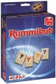 Reise Rummikub - Mitbringspiel