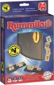 Rummikub Compact - NEU & OVP - für unterwegs