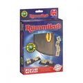 Travel Rummikub