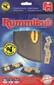 Travel - Rummikub