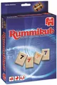 Travel - Rummikub E. Hertzano
