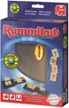 Spiel Rummikub im Reiseetui von Jumbo Spiel