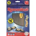 Jumbo 03942 Travel Rummikub