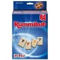 Travel - Rummikub, 