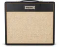 Marshall Studio JTM ST20C Combo 20 Watt Vollröhre