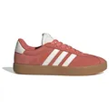 adidas - Women's VL Court 3.0 - Sneaker 40 | EU 40 braun