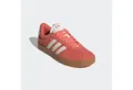 adidas Sportswear VL COURT 3.0 Sneaker inspiriert vom Design des adidas samba
