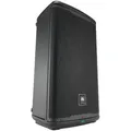 JBL EON712 - Aktivlautsprecher