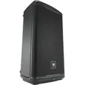 JBL EON 712, Aktives PA-System, 12" , 1", 1300Watt
