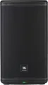JBL EON712 aktiver PA Lautsprecher, 1300Watt, BT, DSP - NEU