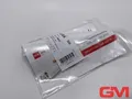 icotek Kabelabfangleiste KEL-EMV-Z 24/5 cable assembly 36527 mit Zugentlastung
