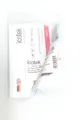 Icotek Kabelabfangleiste mit Zugentlastung 36527 KEL EMV-Z 24/5  NEU #KT