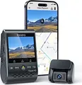 Viofo A129 PLUS-G 2,5K/2"/140 DUO