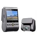 Wideorejestrator Viofo A129 Plus Duo-G
