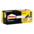 Pattex PTK56