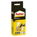 Pattex Hotmelt Sticks (9H PTK56)