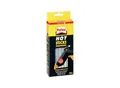 Pattex Schmelzklebstoff transparent hochfest 500g (PTK56)