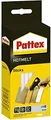Henkel Pattex PTK56, Rod